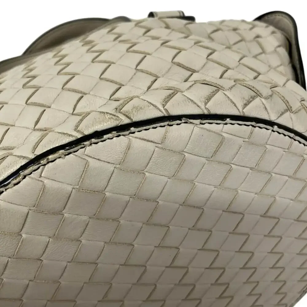 Bottega Veneta Tamboura Bag Handbag